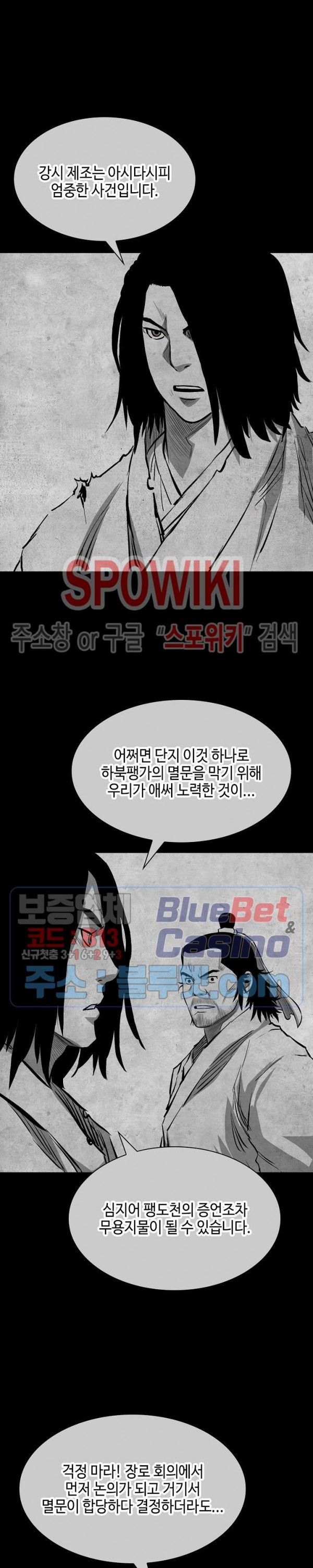16070175747278.jpg