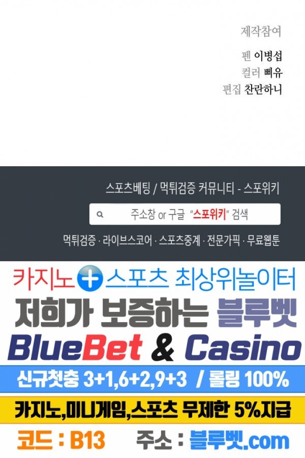 16070175795845.jpg