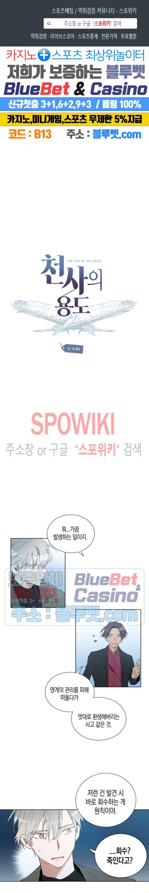 16070176079826.jpg