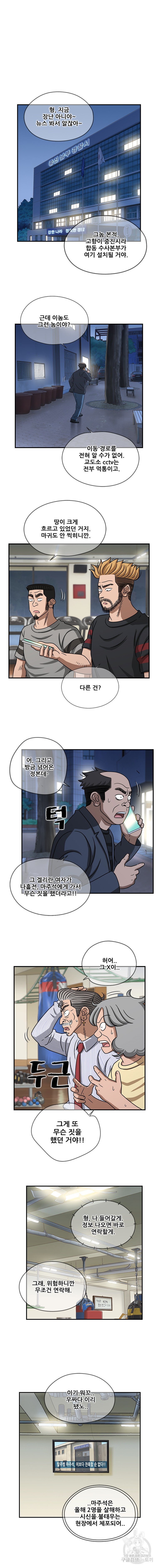 16070177915979.jpg