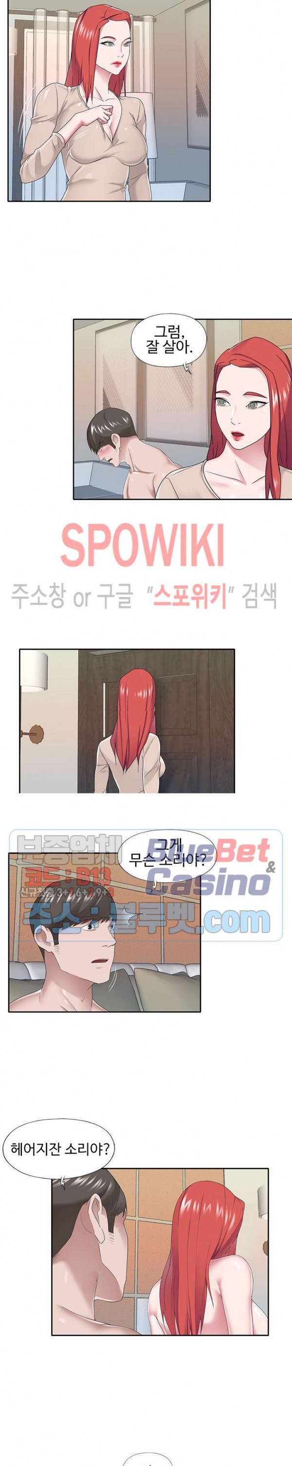 16070178895455.jpg