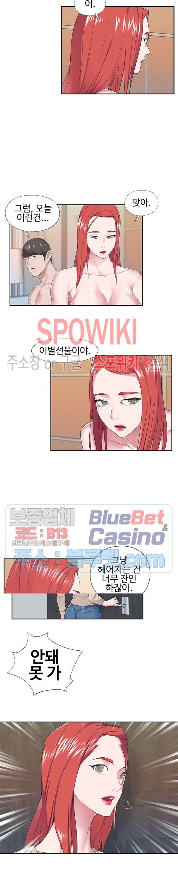 16070178904626.jpg