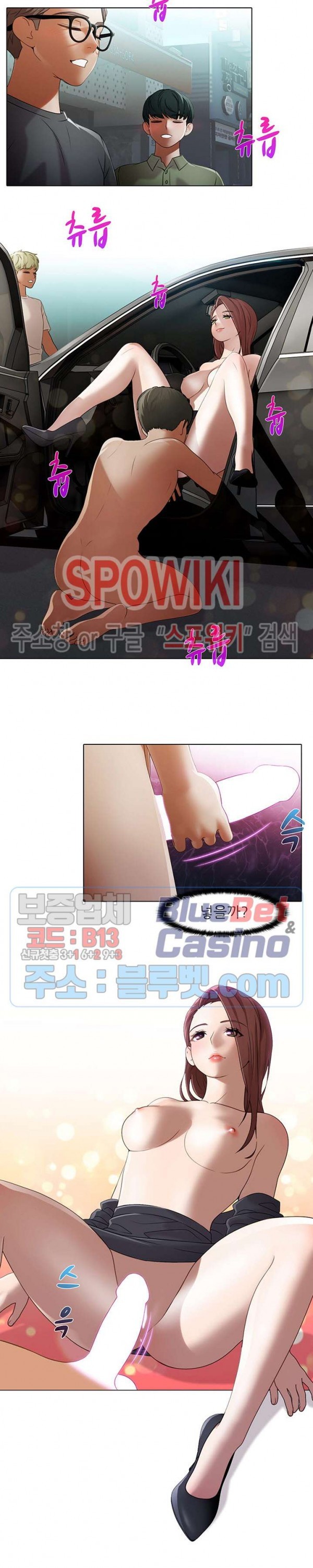 16070179990851.jpg