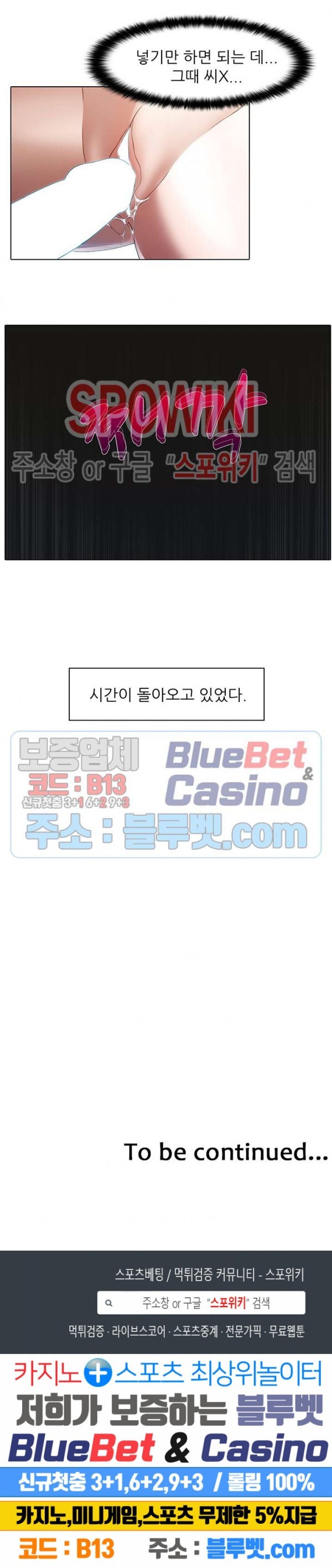 16070179994861.jpg