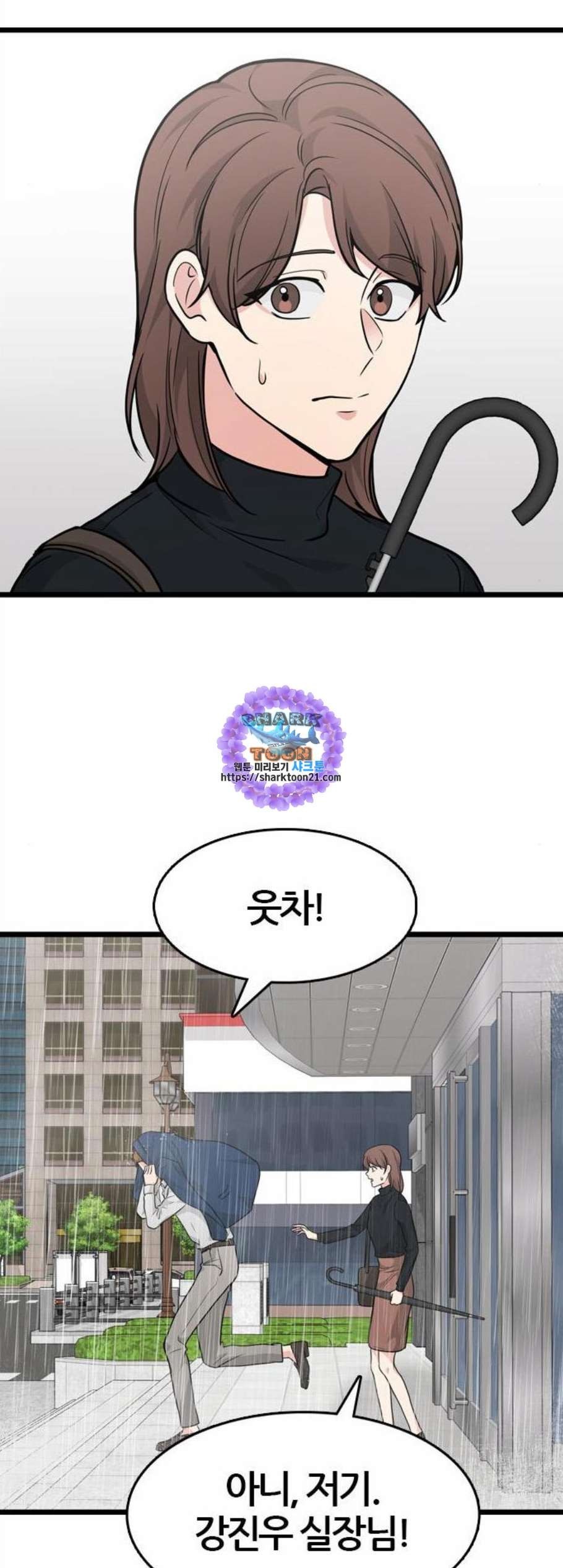 16070180276287.jpg