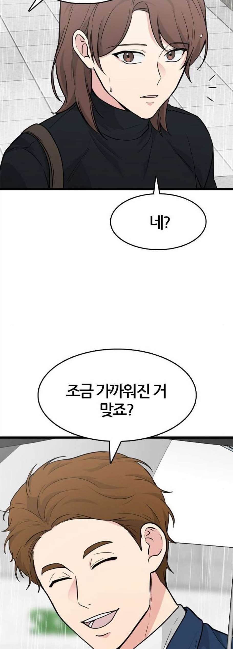 16070180314674.jpg