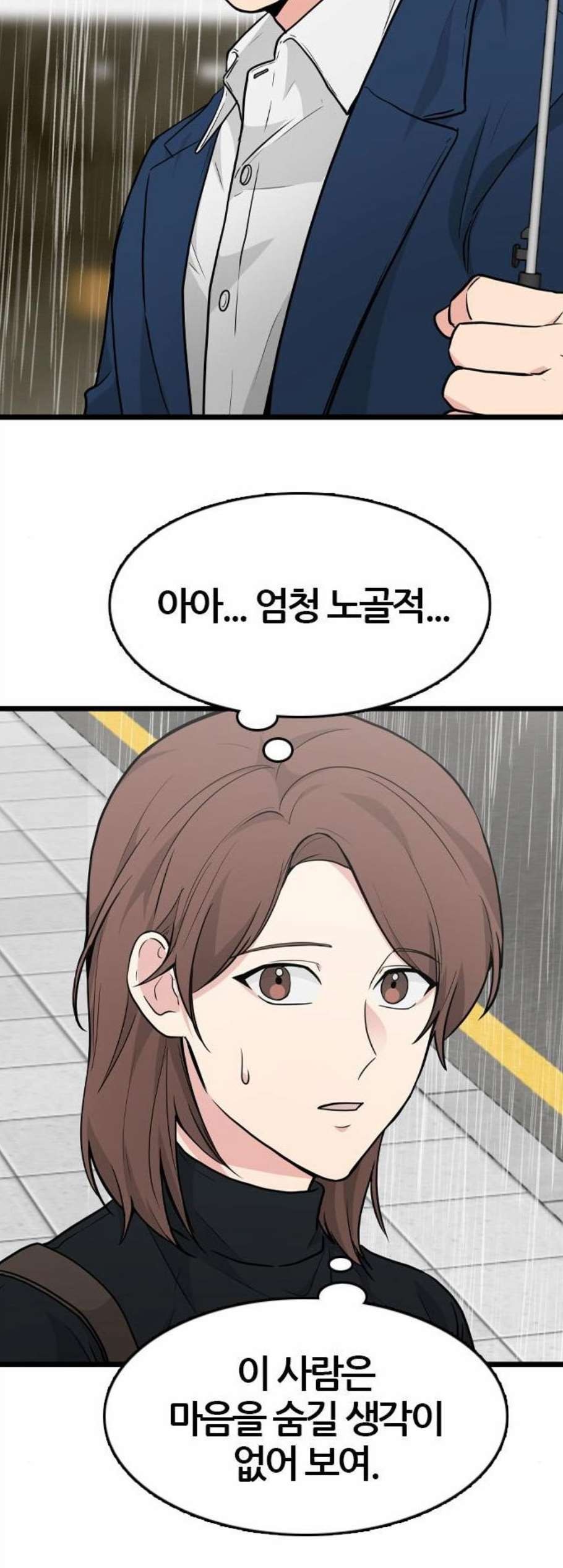 16070180321052.jpg