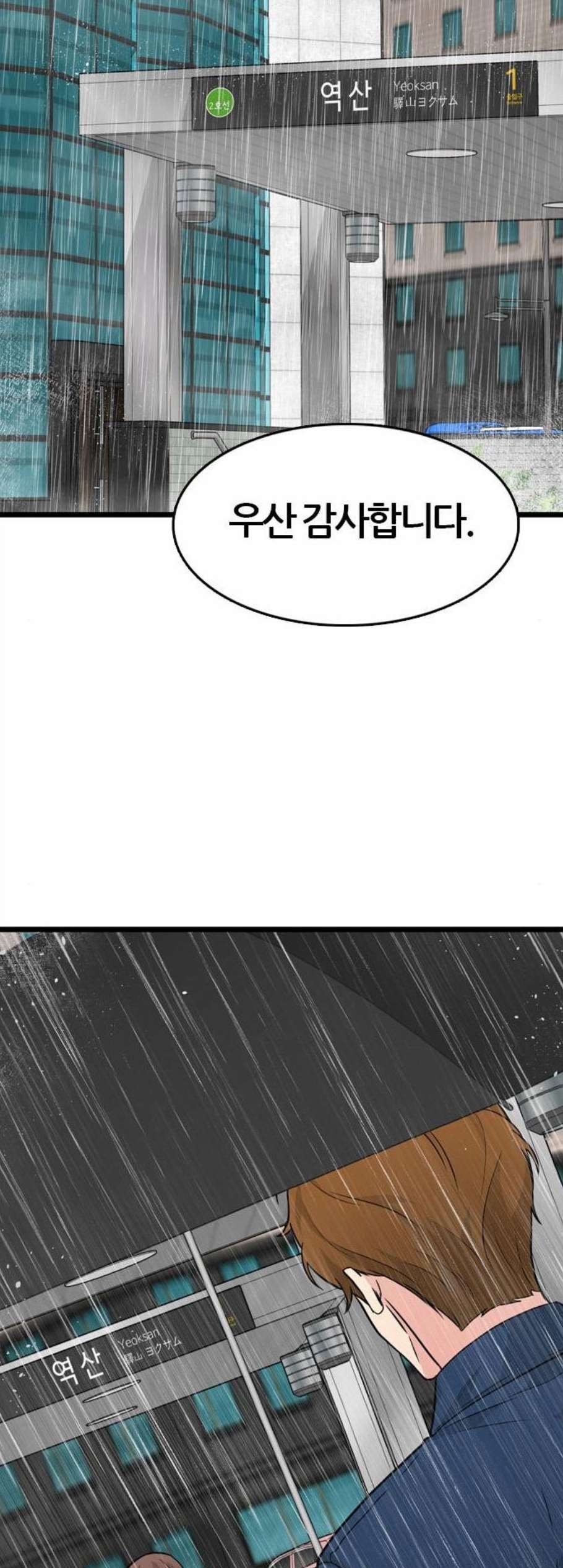 16070180349806.jpg