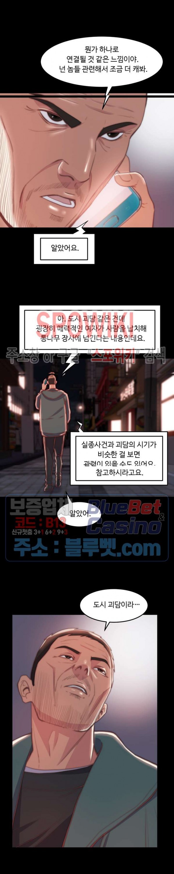 16070180792243.jpg