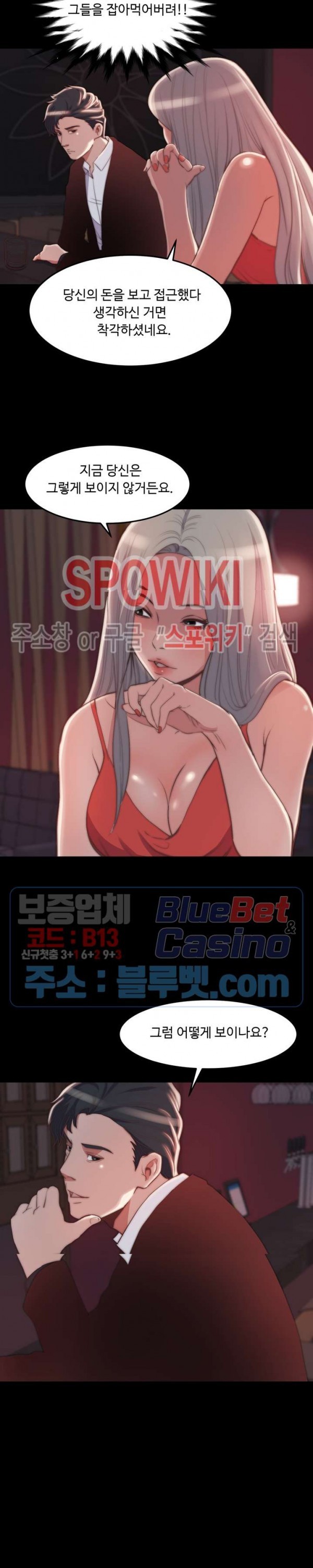 16070180827475.jpg