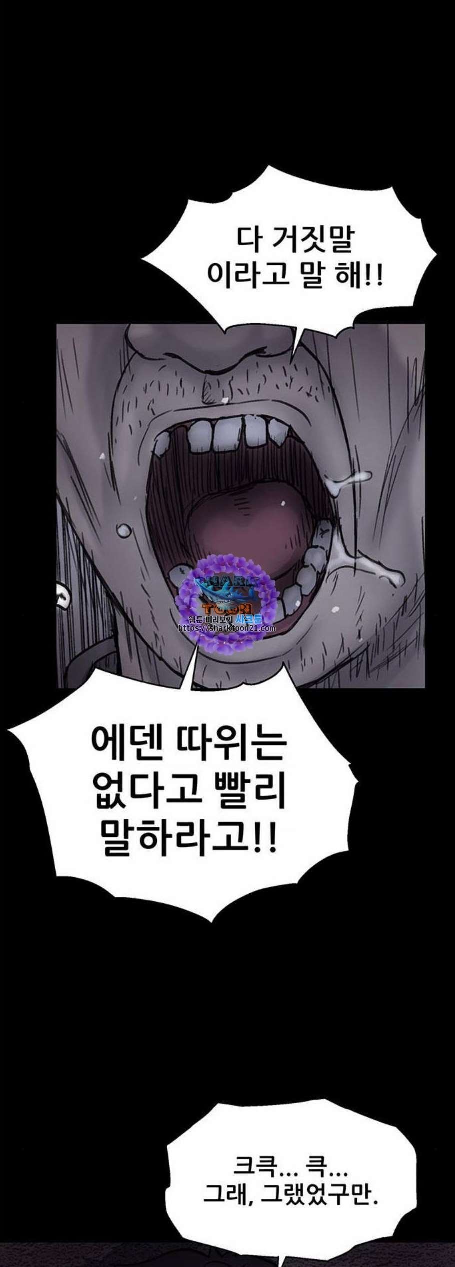16070182072273.jpg