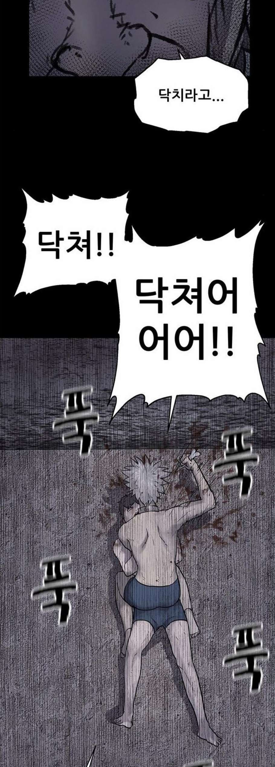 16070182084578.jpg