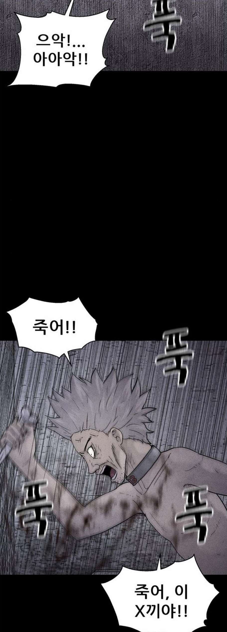 16070182093043.jpg