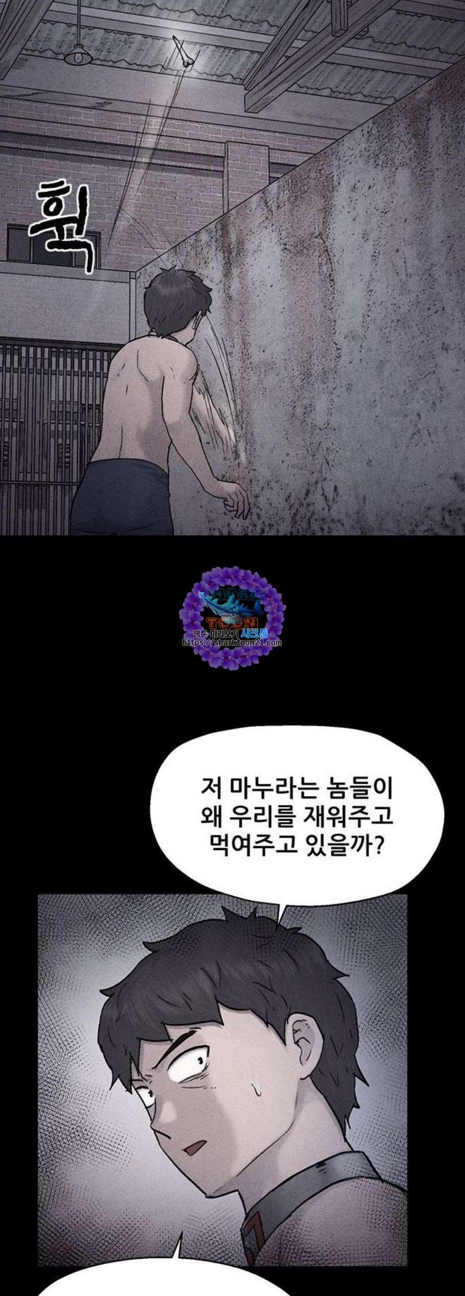 16070182151126.jpg