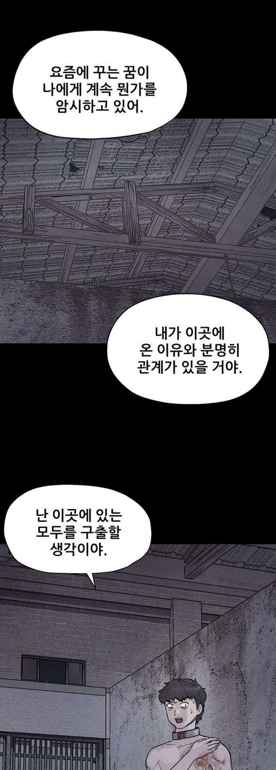 16070182162182.jpg
