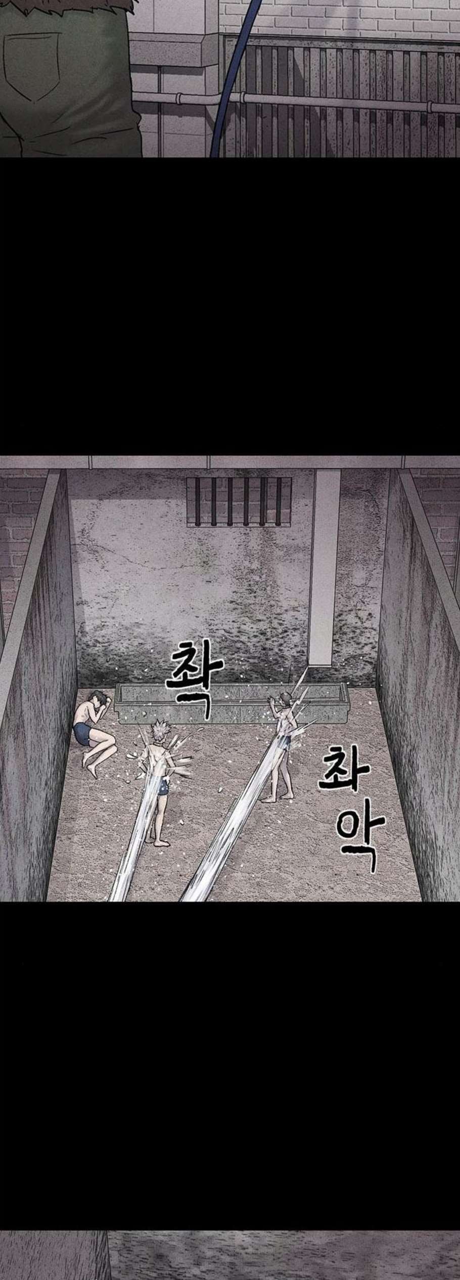 1607018218511.jpg