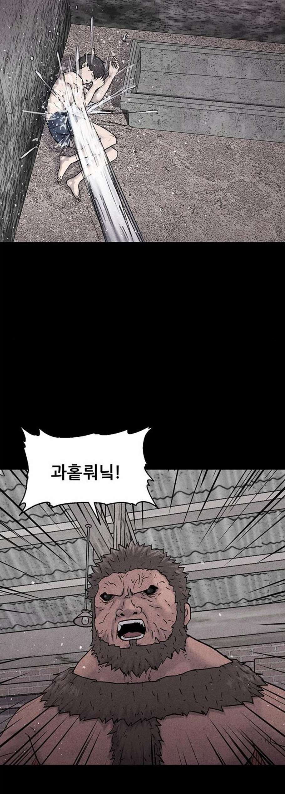 16070182194626.jpg