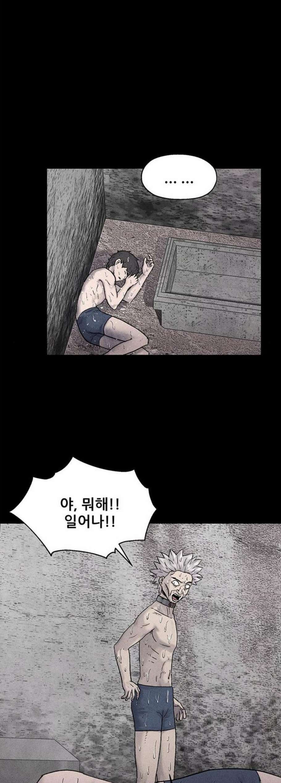 16070182203335.jpg