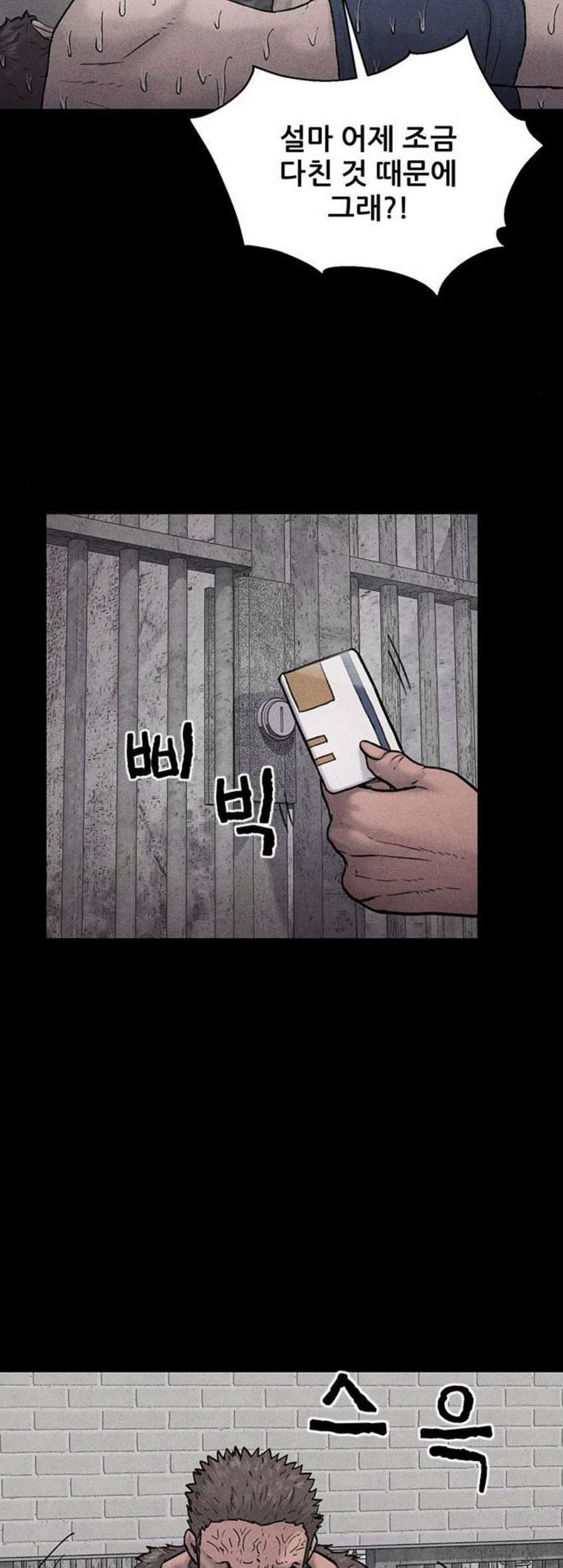 16070182209394.jpg