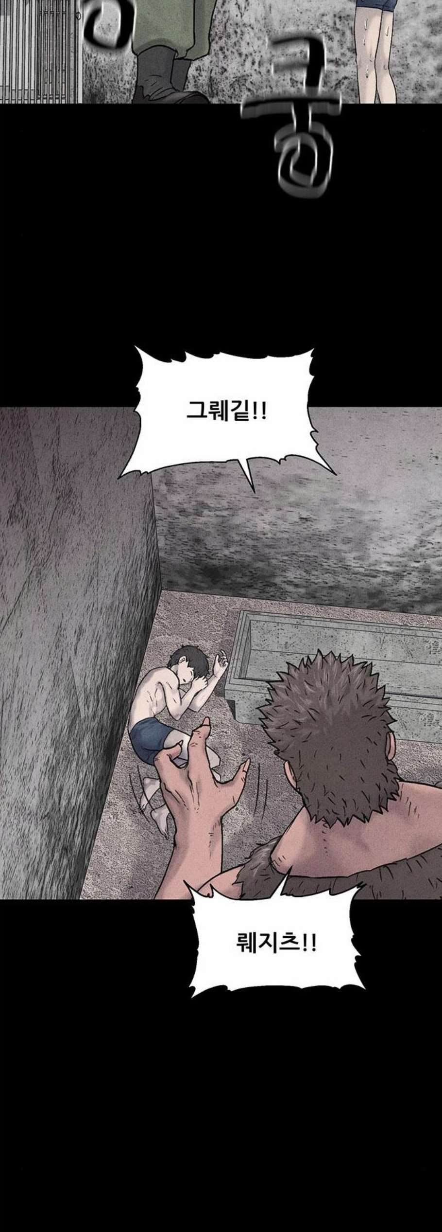 16070182220266.jpg