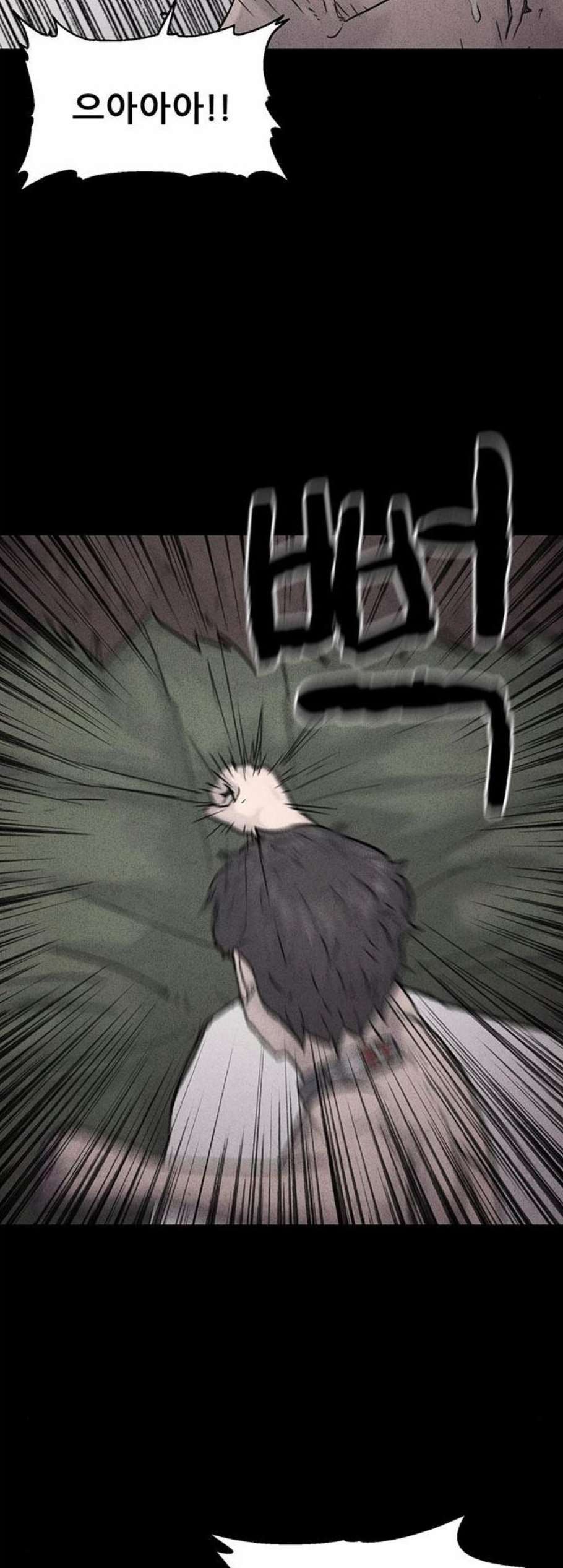 16070182275231.jpg