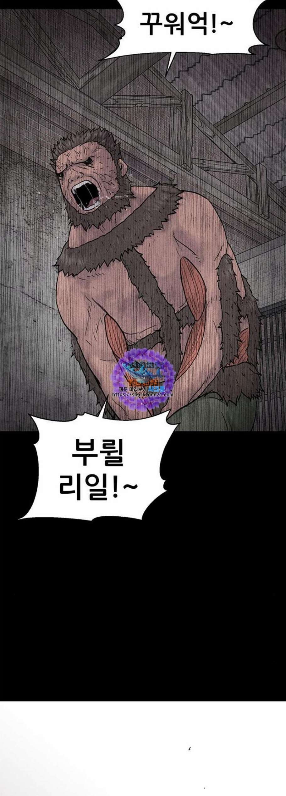 16070182281228.jpg