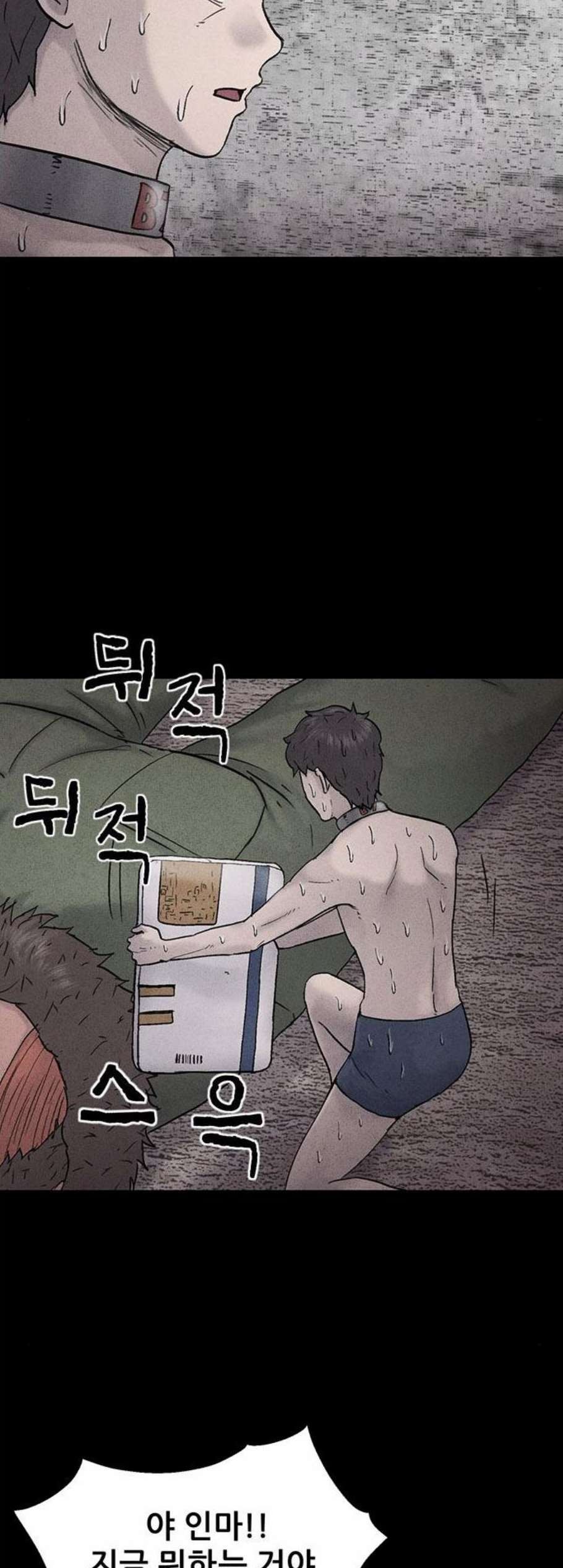 1607018230955.jpg