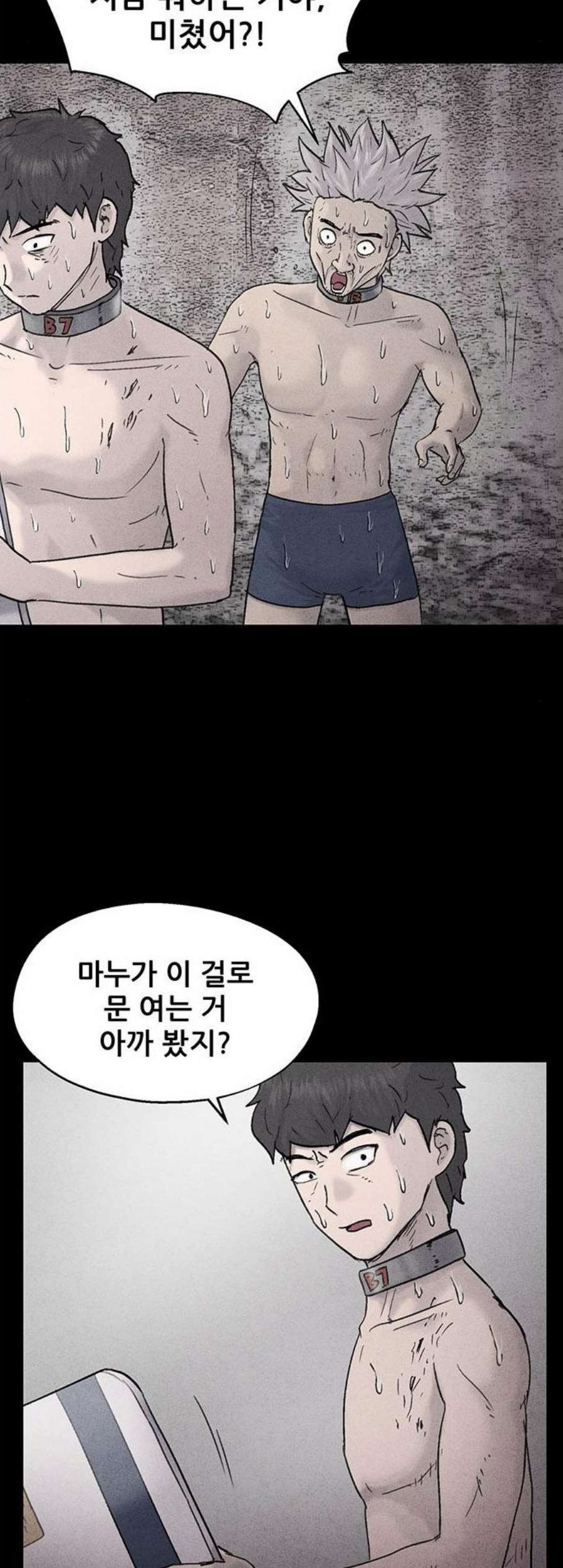 1607018232885.jpg