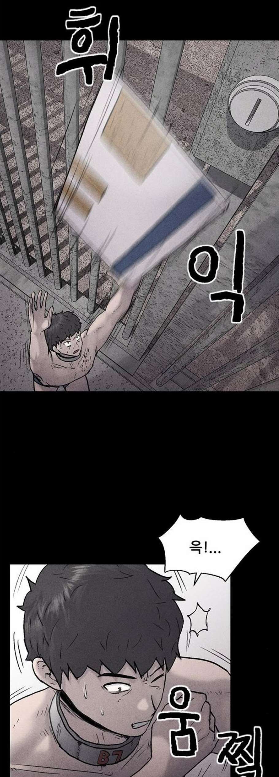 16070182346227.jpg