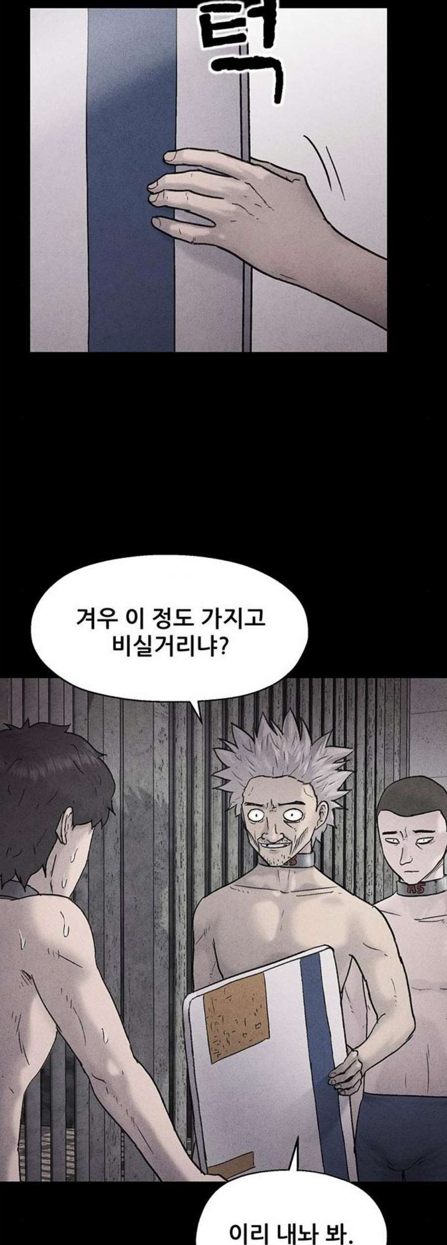 16070182363405.jpg