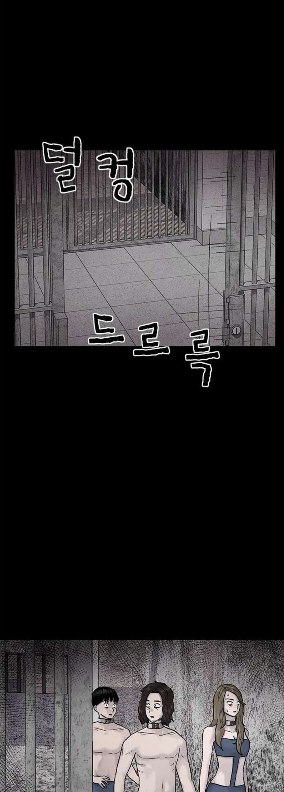 16070182403127.jpg