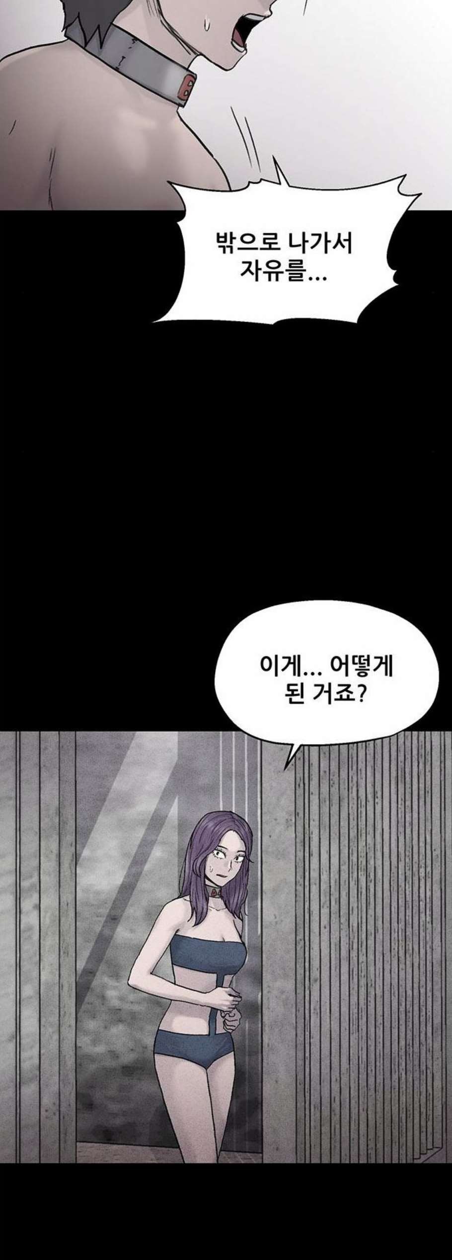 16070182455536.jpg
