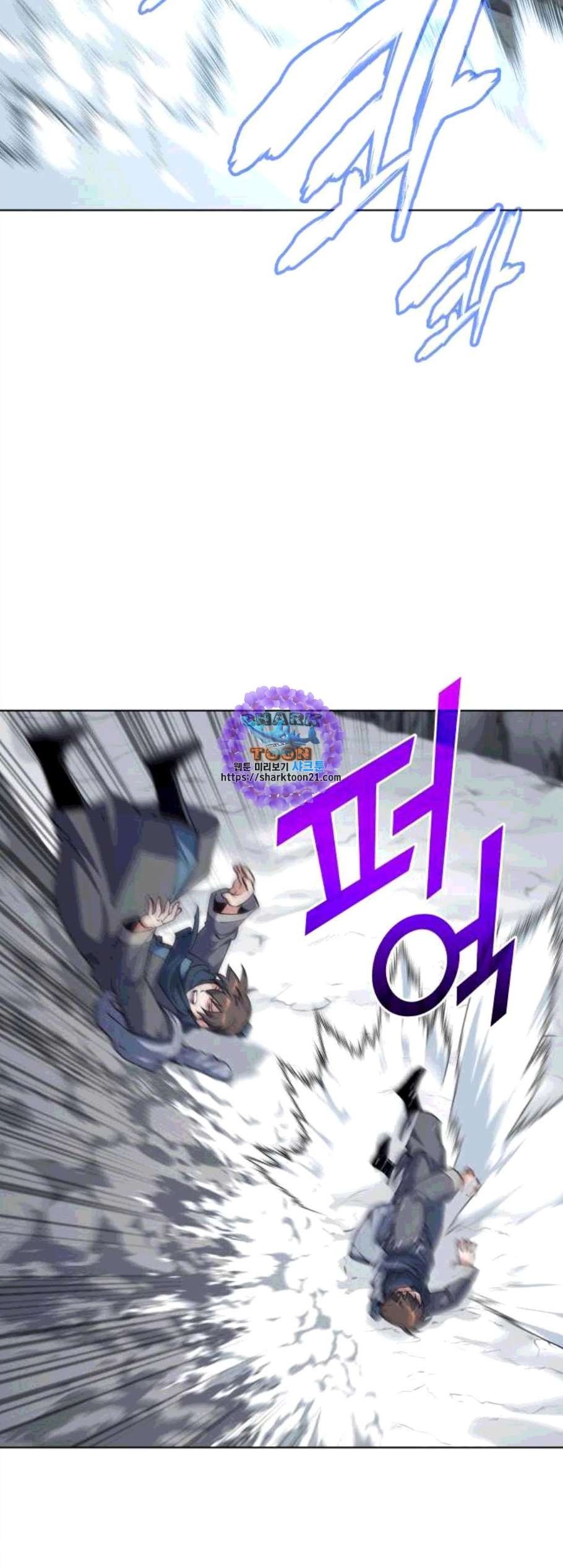 16070182758566.jpg