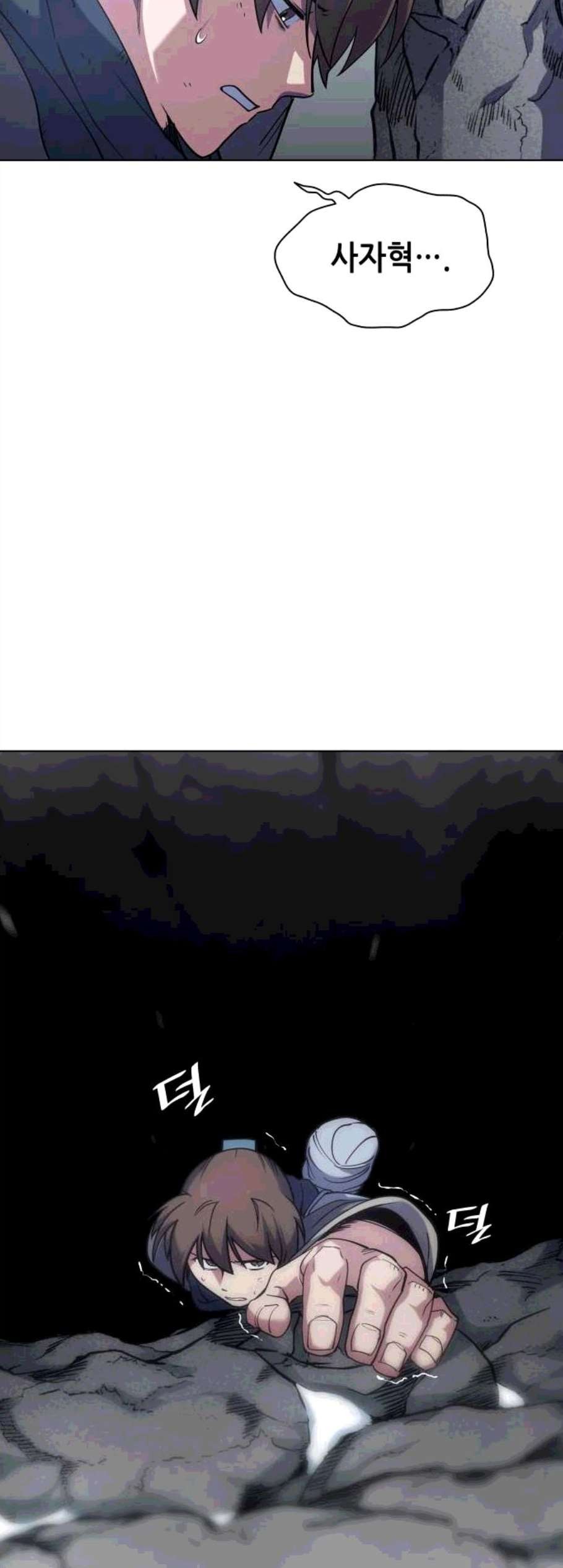 16070182814284.jpg