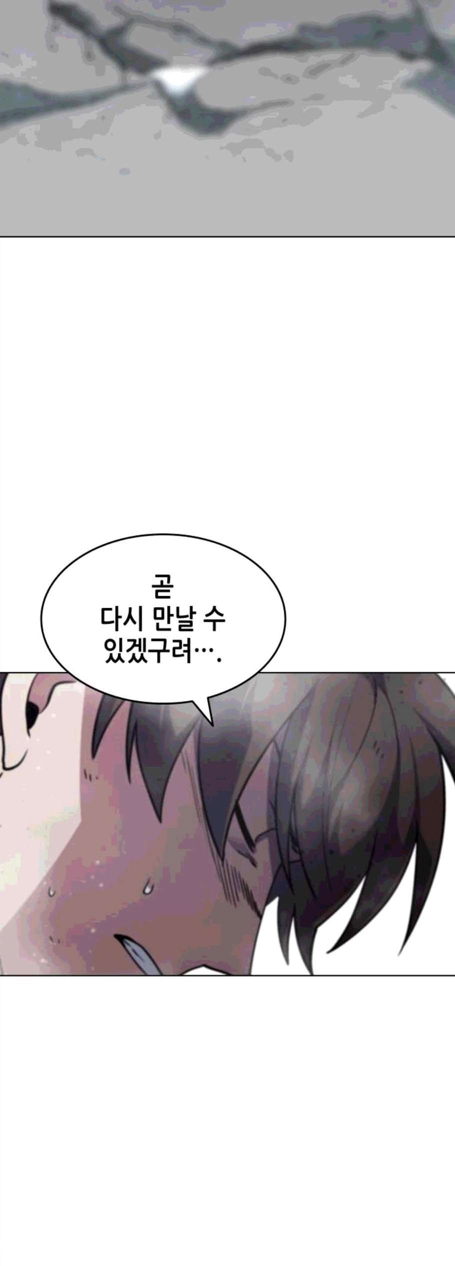 16070182820014.jpg