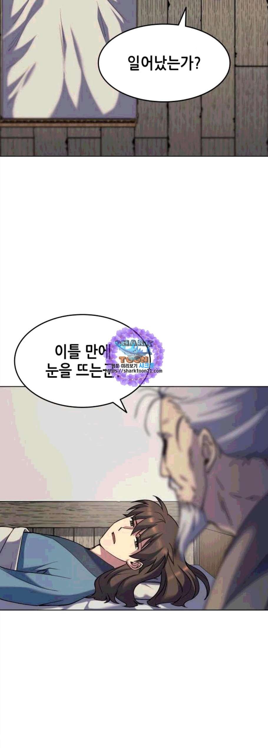 16070182892543.jpg