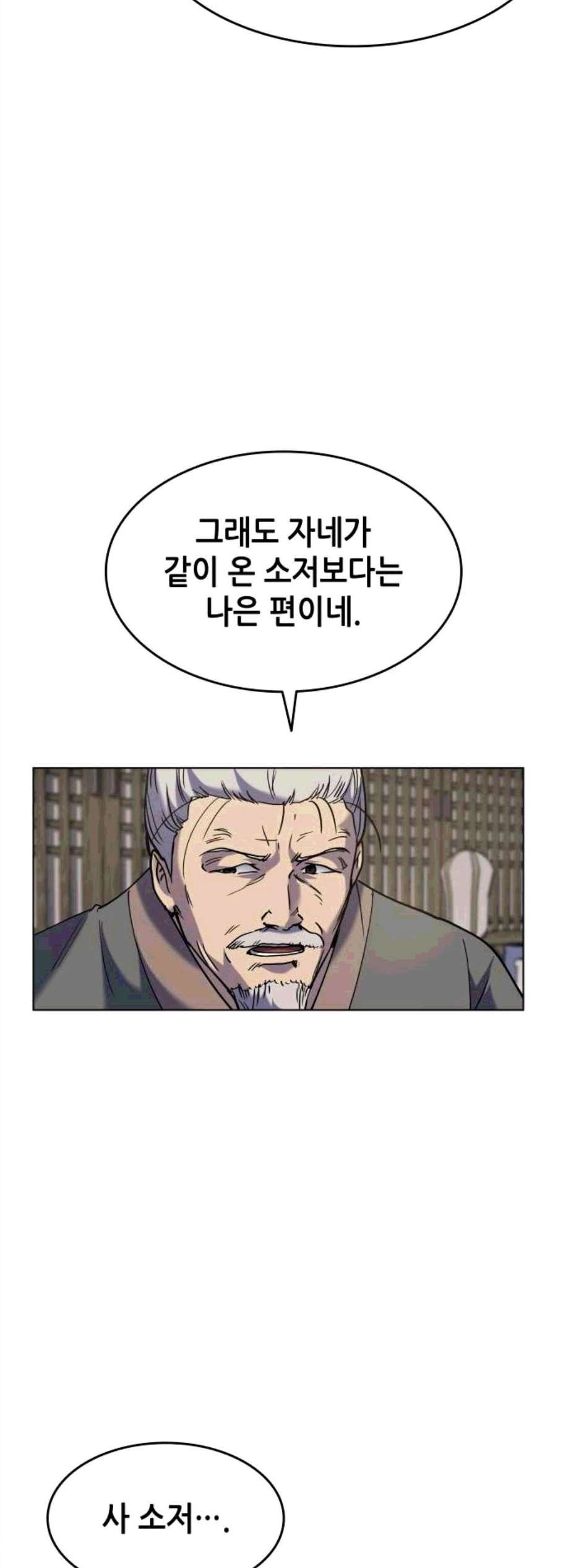 16070182903831.jpg