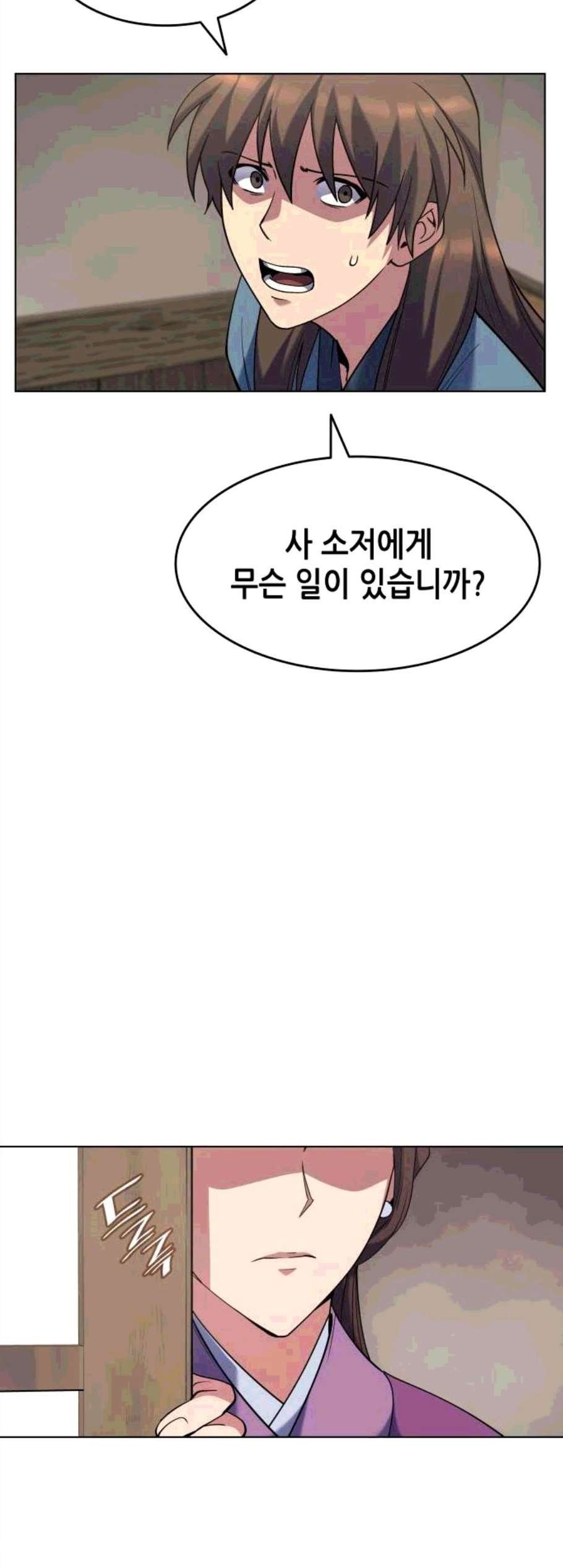 16070182909603.jpg