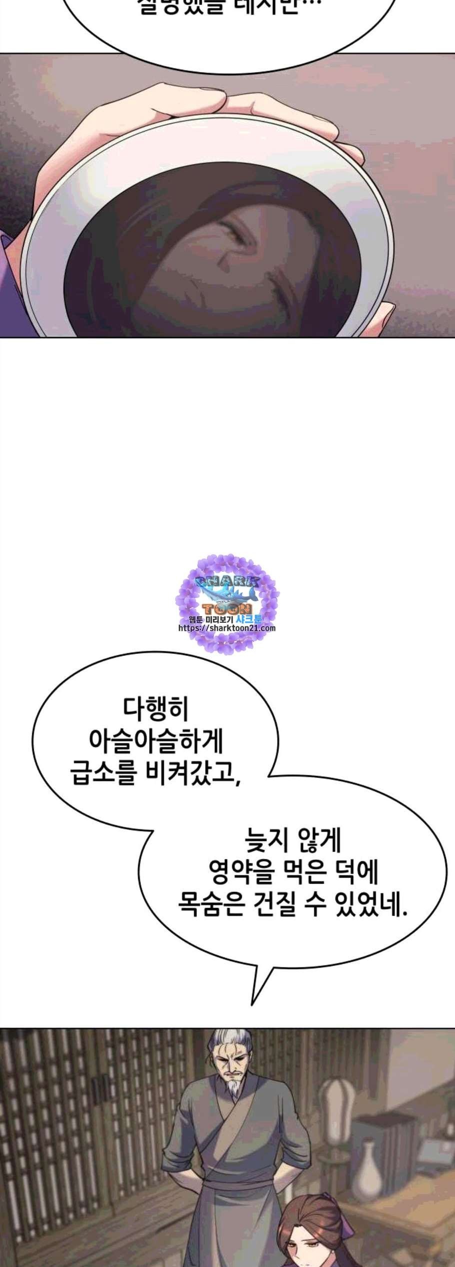 16070182920944.jpg