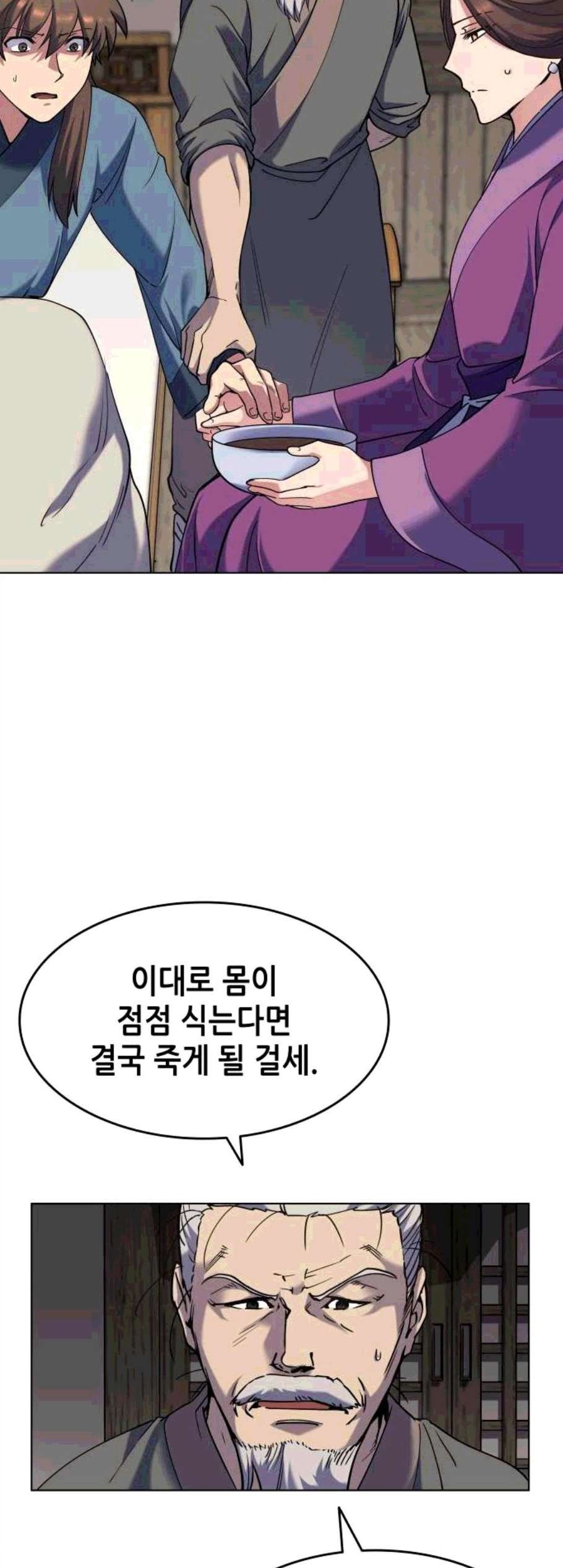 16070182942592.jpg