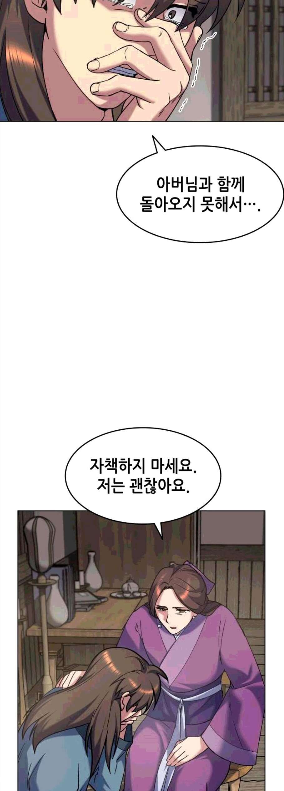 16070182990405.jpg