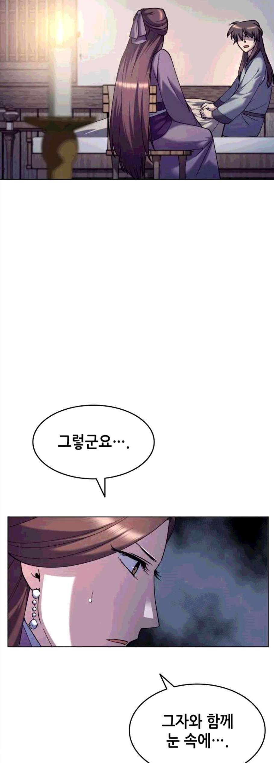 16070183005167.jpg
