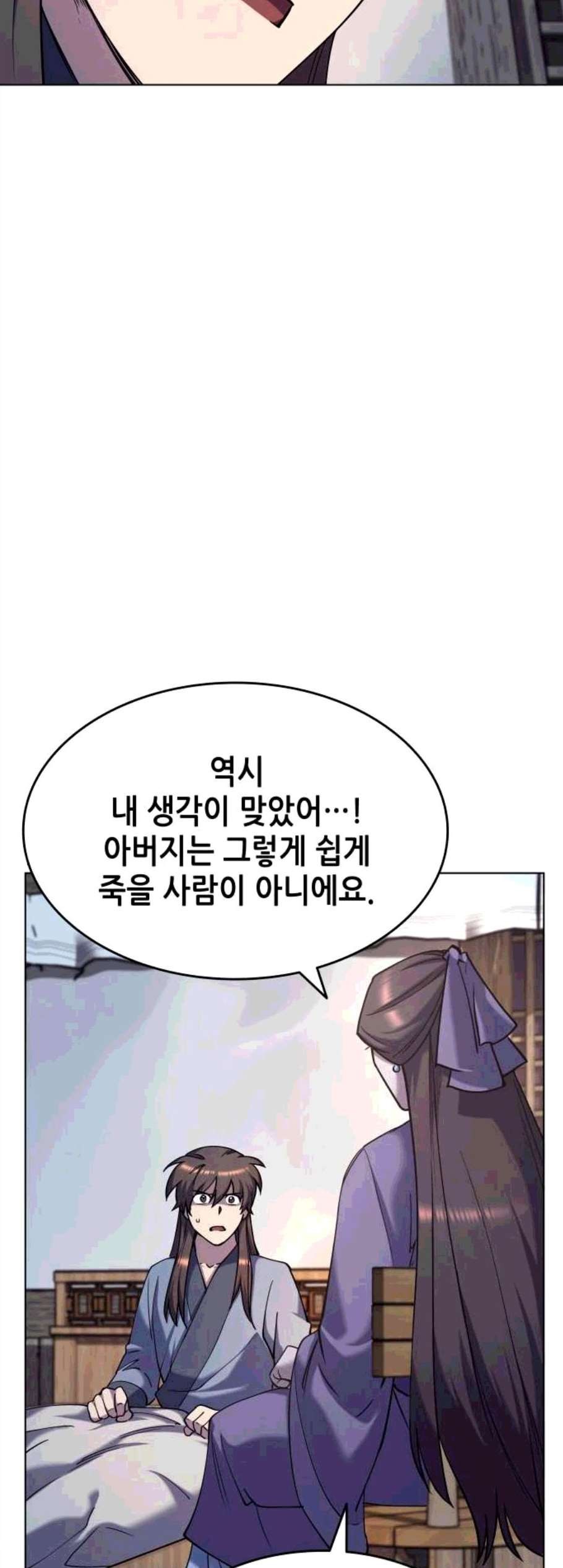 16070183020293.jpg