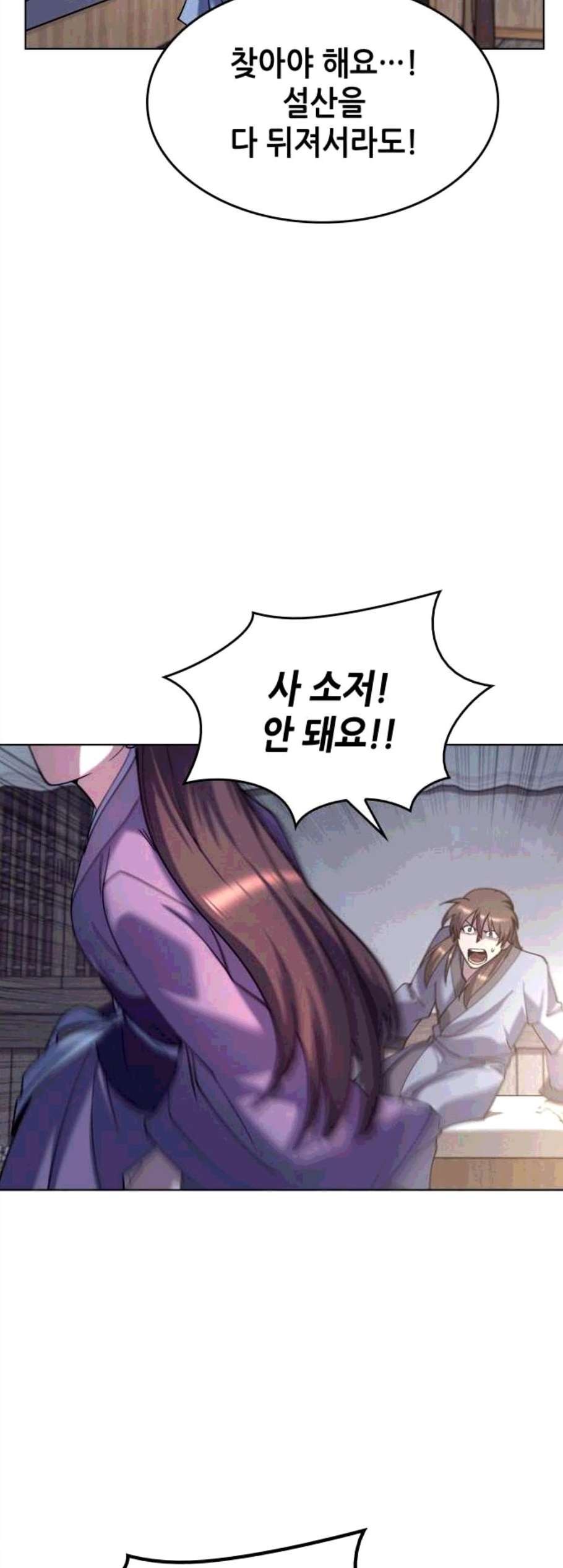 16070183038308.jpg