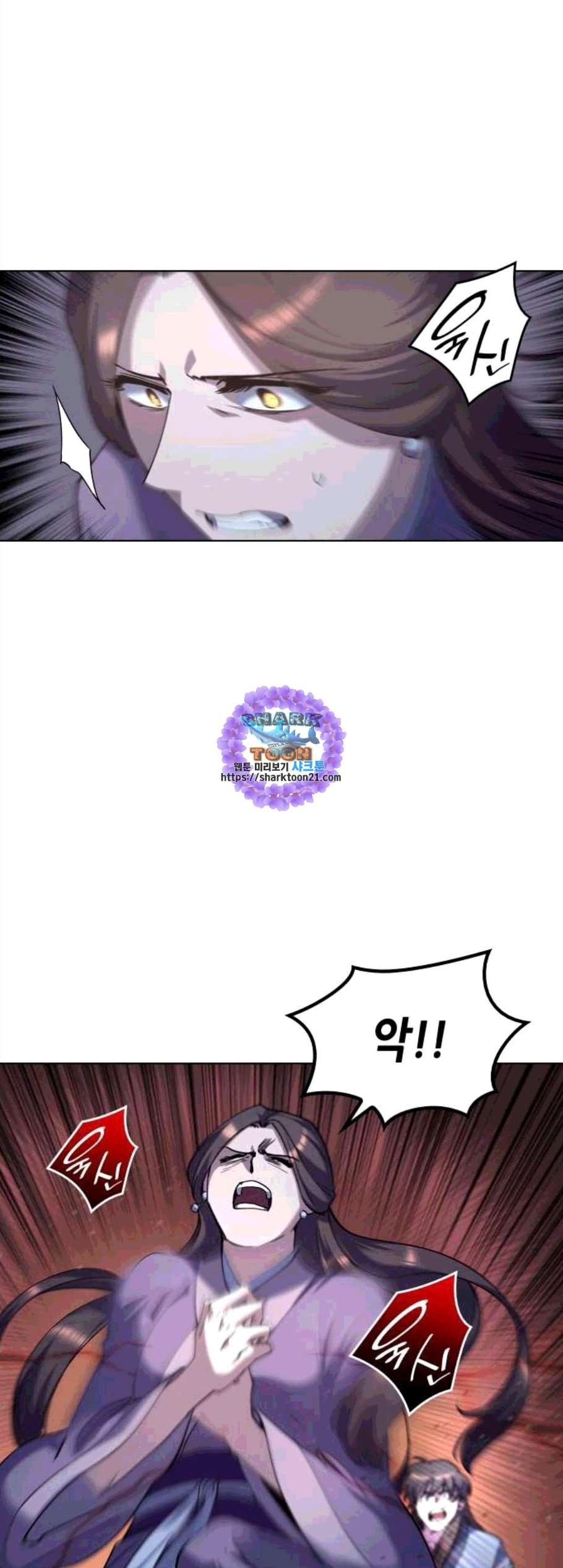 16070183048575.jpg