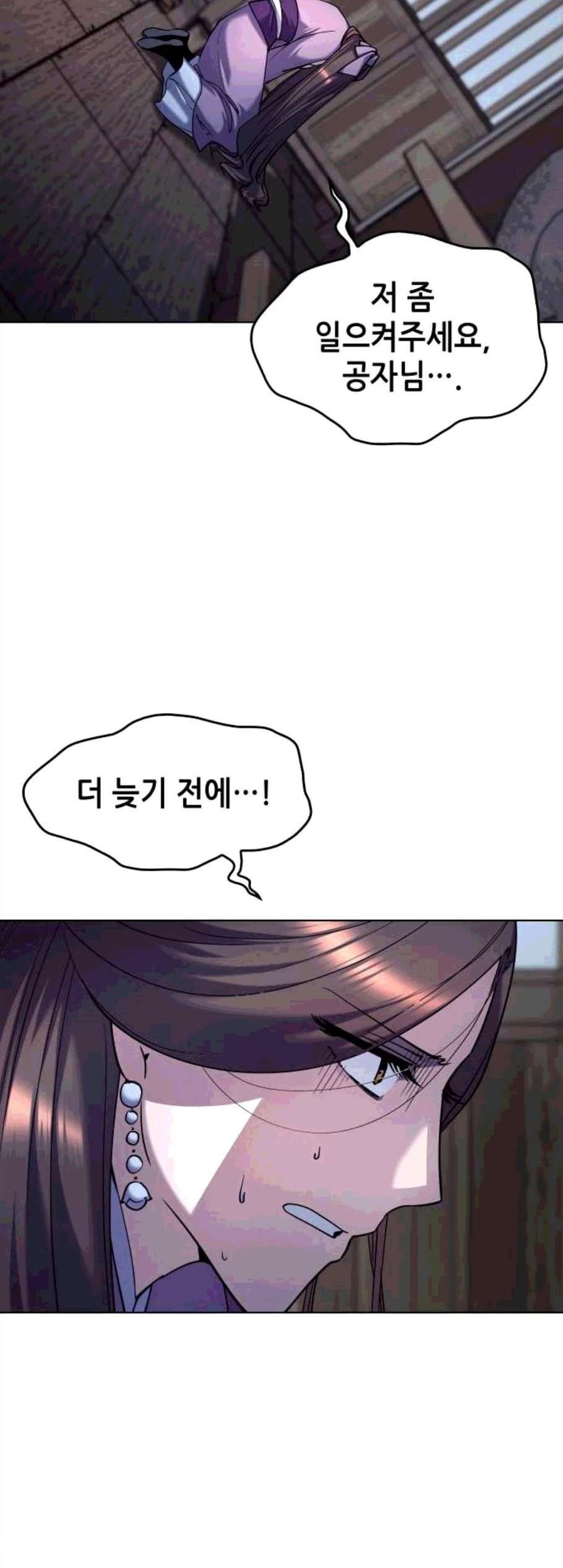 16070183064316.jpg