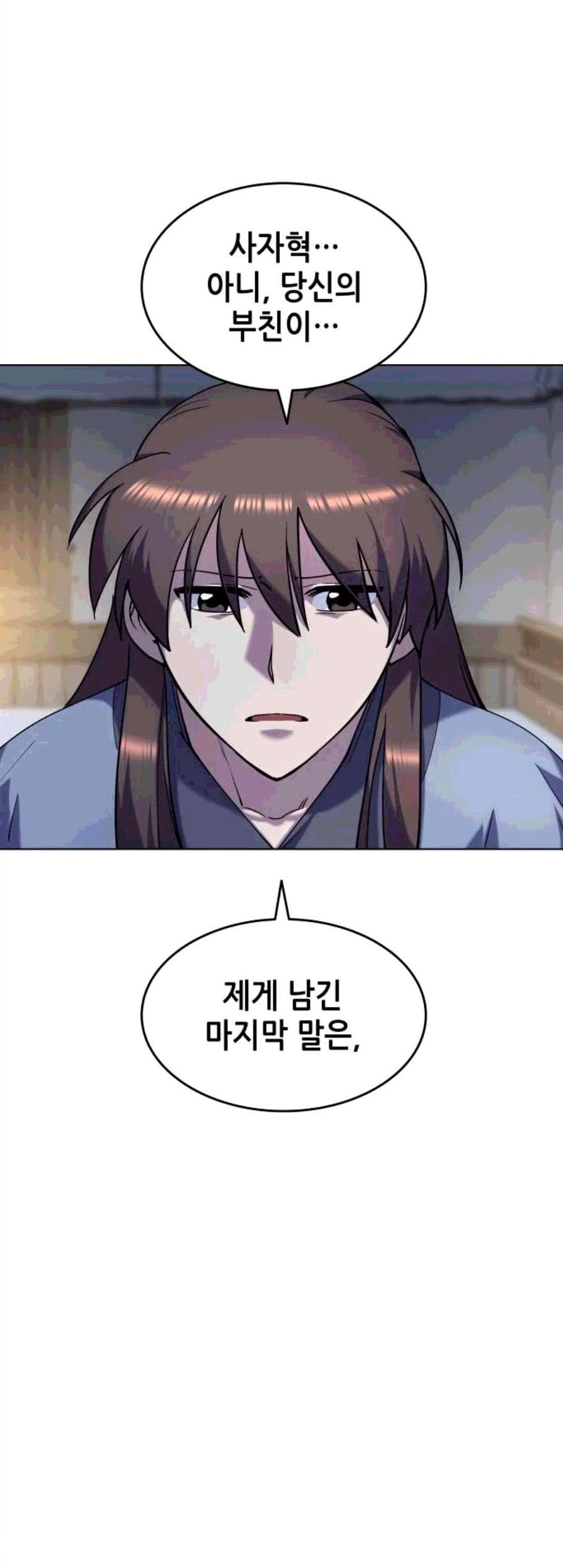 16070183070012.jpg