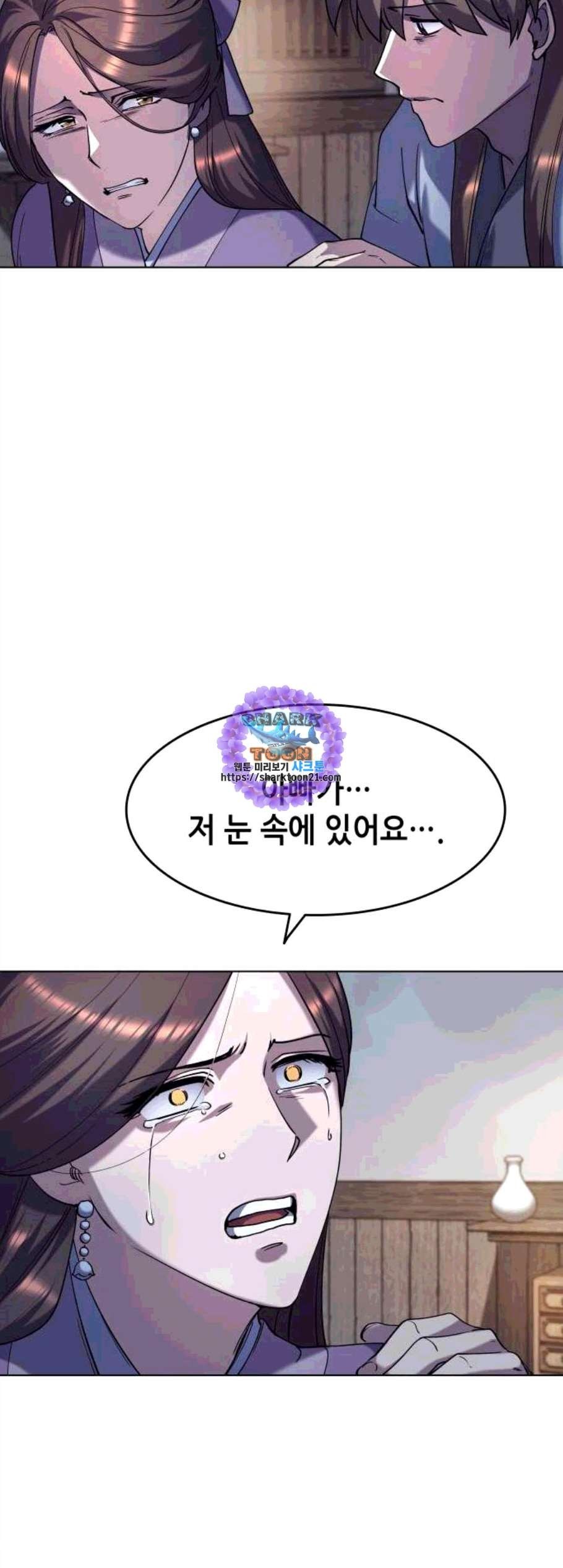 16070183081281.jpg