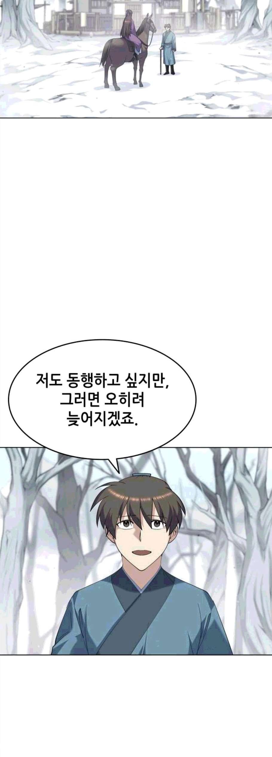 16070183106519.jpg