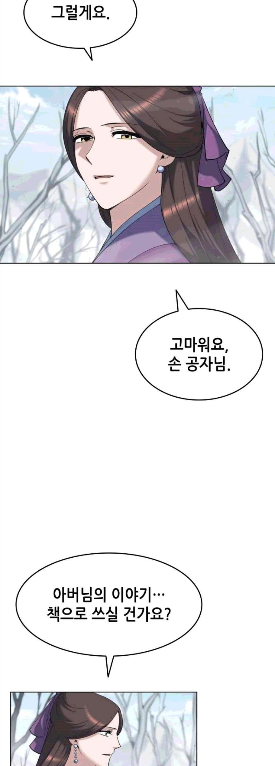 16070183118782.jpg